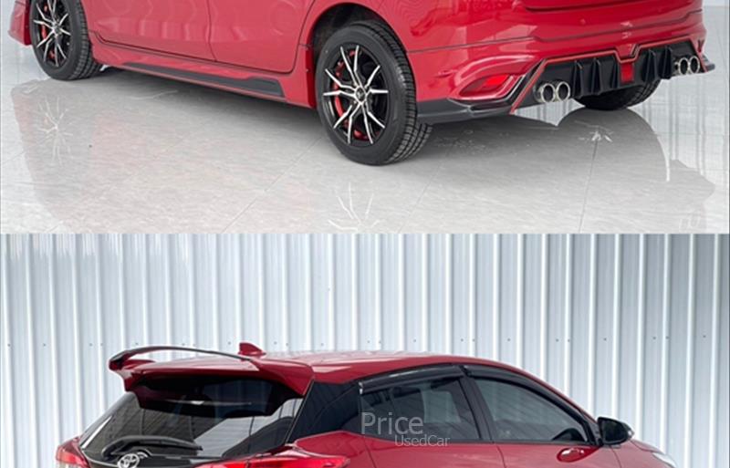 ขายรถเก๋งมือสอง-toyota-โตโยต้า-รถปี2018-รหัส87218-11350876.jpg ขายรถเก๋งมือสอง-toyota-โตโยต้า-รถปี2018-รหัส87218-11350876.jpg