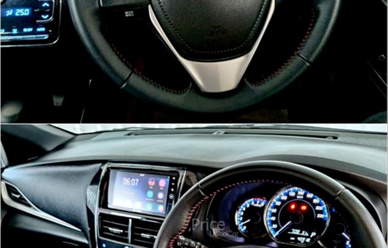 ขายรถเก๋งมือสอง-toyota-โตโยต้า-รถปี2018-รหัส87218-136fb528.jpg ขายรถเก๋งมือสอง-toyota-โตโยต้า-รถปี2018-รหัส87218-136fb528.jpg