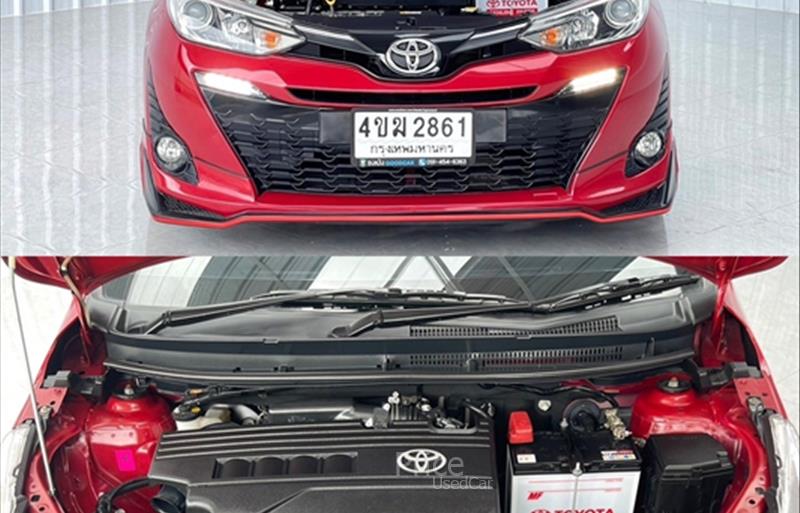 ขายรถเก๋งมือสอง-toyota-โตโยต้า-รถปี2018-รหัส87218-1d09003b.jpg ขายรถเก๋งมือสอง-toyota-โตโยต้า-รถปี2018-รหัส87218-1d09003b.jpg