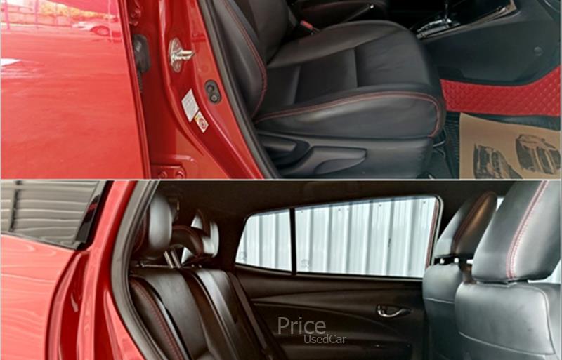 ขายรถเก๋งมือสอง-toyota-โตโยต้า-รถปี2018-รหัส87218-78cd1cbd.jpg ขายรถเก๋งมือสอง-toyota-โตโยต้า-รถปี2018-รหัส87218-78cd1cbd.jpg