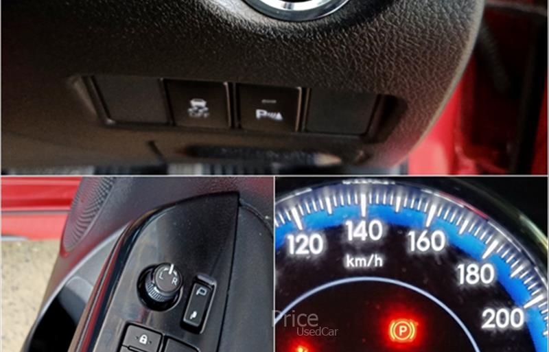 ขายรถเก๋งมือสอง-toyota-โตโยต้า-รถปี2018-รหัส87218-8095e7ac.jpg ขายรถเก๋งมือสอง-toyota-โตโยต้า-รถปี2018-รหัส87218-8095e7ac.jpg