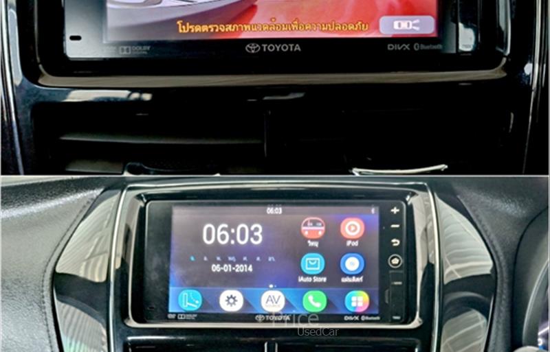 ขายรถเก๋งมือสอง-toyota-โตโยต้า-รถปี2018-รหัส87218-8d380334.jpg ขายรถเก๋งมือสอง-toyota-โตโยต้า-รถปี2018-รหัส87218-8d380334.jpg
