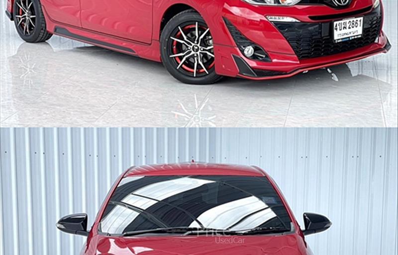 ขายรถเก๋งมือสอง-toyota-โตโยต้า-รถปี2018-รหัส87218-cb520adf.jpg ขายรถเก๋งมือสอง-toyota-โตโยต้า-รถปี2018-รหัส87218-cb520adf.jpg