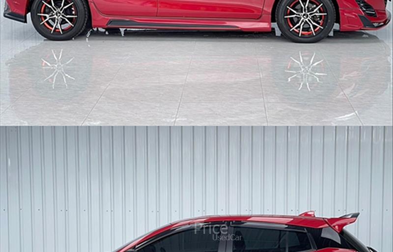 ขายรถเก๋งมือสอง-toyota-โตโยต้า-รถปี2018-รหัส87218-e3bbc45c.jpg ขายรถเก๋งมือสอง-toyota-โตโยต้า-รถปี2018-รหัส87218-e3bbc45c.jpg