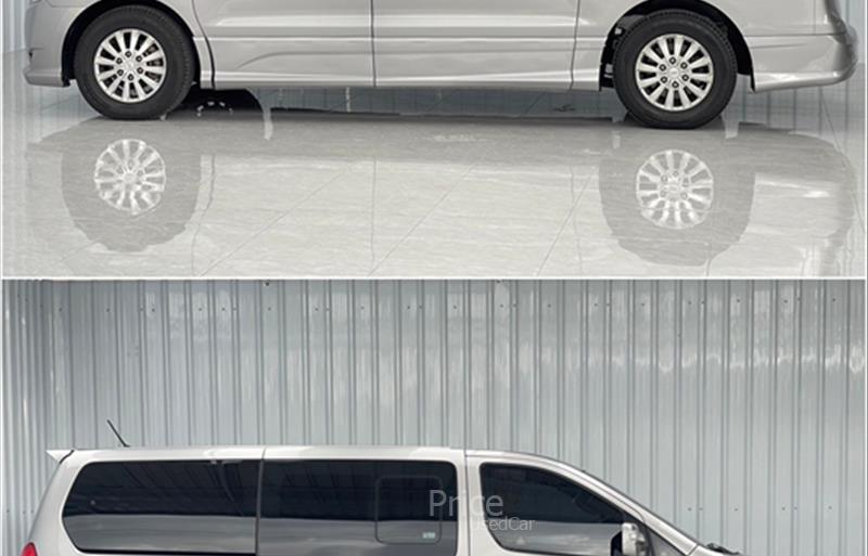 ขายรถตู้มือสอง-hyundai-ฮุนได-รถปี2017-รหัส87219-333e4817.jpg ขายรถตู้มือสอง-hyundai-ฮุนได-รถปี2017-รหัส87219-333e4817.jpg