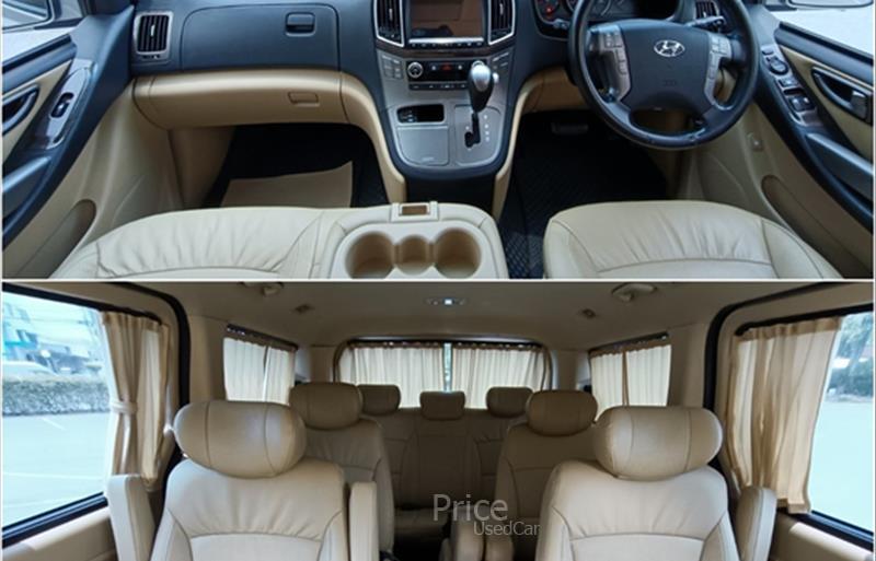 ขายรถตู้มือสอง-hyundai-ฮุนได-รถปี2017-รหัส87219-3b5ccebb.jpg ขายรถตู้มือสอง-hyundai-ฮุนได-รถปี2017-รหัส87219-3b5ccebb.jpg