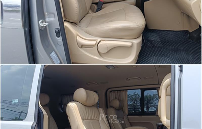 ขายรถตู้มือสอง-hyundai-ฮุนได-รถปี2017-รหัส87219-59712b79.jpg ขายรถตู้มือสอง-hyundai-ฮุนได-รถปี2017-รหัส87219-59712b79.jpg