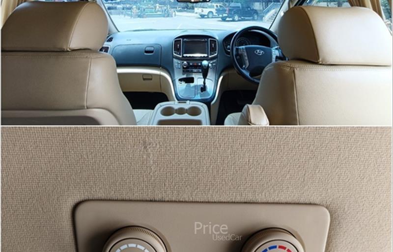 ขายรถตู้มือสอง-hyundai-ฮุนได-รถปี2017-รหัส87219-6c08bc12.jpg ขายรถตู้มือสอง-hyundai-ฮุนได-รถปี2017-รหัส87219-6c08bc12.jpg