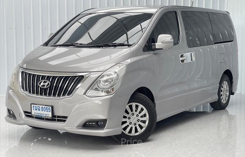 ขายรถตู้มือสอง-hyundai-ฮุนได-รถปี2017-รหัส87219-6ffefd73.jpg ขายรถตู้มือสอง-hyundai-ฮุนได-รถปี2017-รหัส87219-6ffefd73.jpg