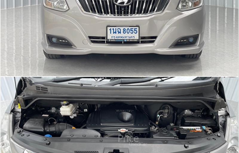ขายรถตู้มือสอง-hyundai-ฮุนได-รถปี2017-รหัส87219-a3f27f59.jpg ขายรถตู้มือสอง-hyundai-ฮุนได-รถปี2017-รหัส87219-a3f27f59.jpg