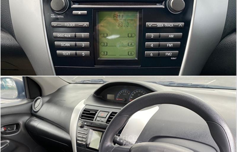 ขายรถเก๋งมือสอง-toyota-โตโยต้า-รถปี2011-รหัส87223-460487f2.jpg ขายรถเก๋งมือสอง-toyota-โตโยต้า-รถปี2011-รหัส87223-460487f2.jpg