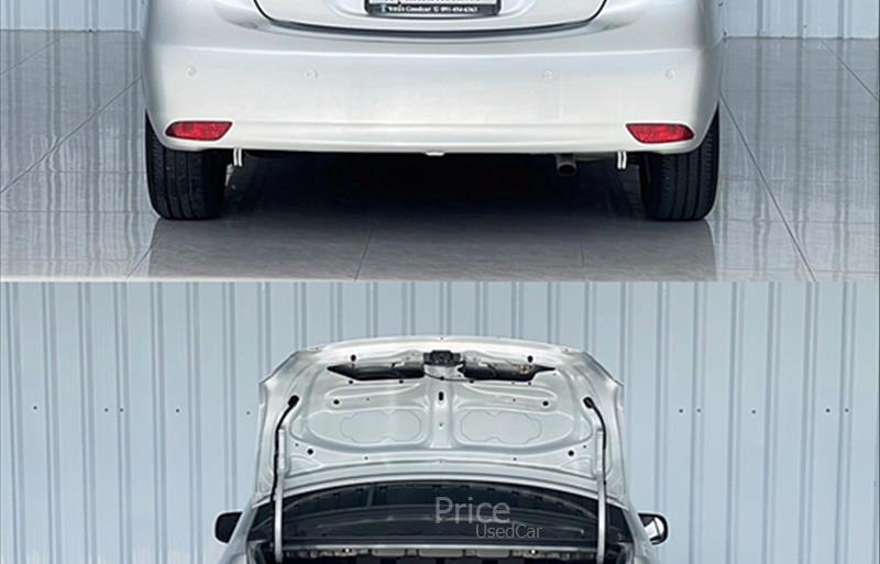 ขายรถเก๋งมือสอง-toyota-โตโยต้า-รถปี2011-รหัส87223-47d89b5a.jpg ขายรถเก๋งมือสอง-toyota-โตโยต้า-รถปี2011-รหัส87223-47d89b5a.jpg