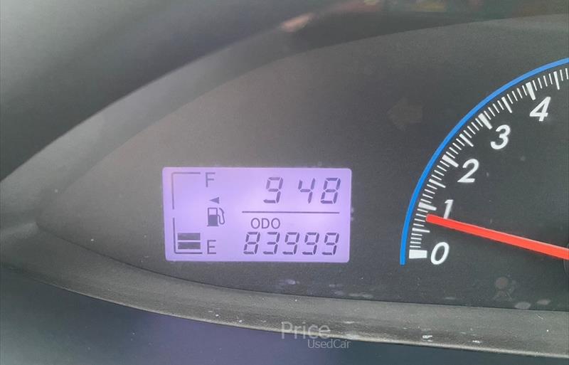 ขายรถเก๋งมือสอง-toyota-โตโยต้า-รถปี2011-รหัส87223-4c5cdce1.jpg ขายรถเก๋งมือสอง-toyota-โตโยต้า-รถปี2011-รหัส87223-4c5cdce1.jpg