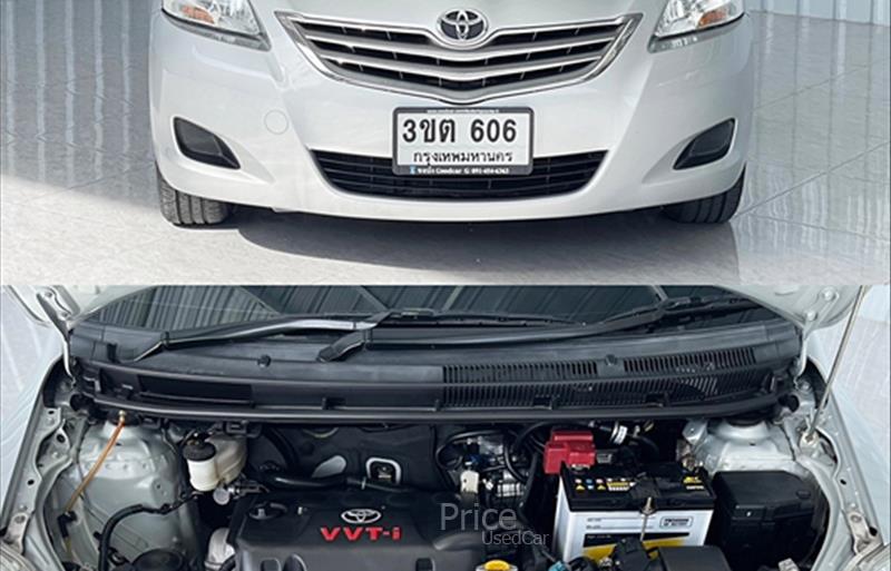 ขายรถเก๋งมือสอง-toyota-โตโยต้า-รถปี2011-รหัส87223-a8ad83ff.jpg ขายรถเก๋งมือสอง-toyota-โตโยต้า-รถปี2011-รหัส87223-a8ad83ff.jpg
