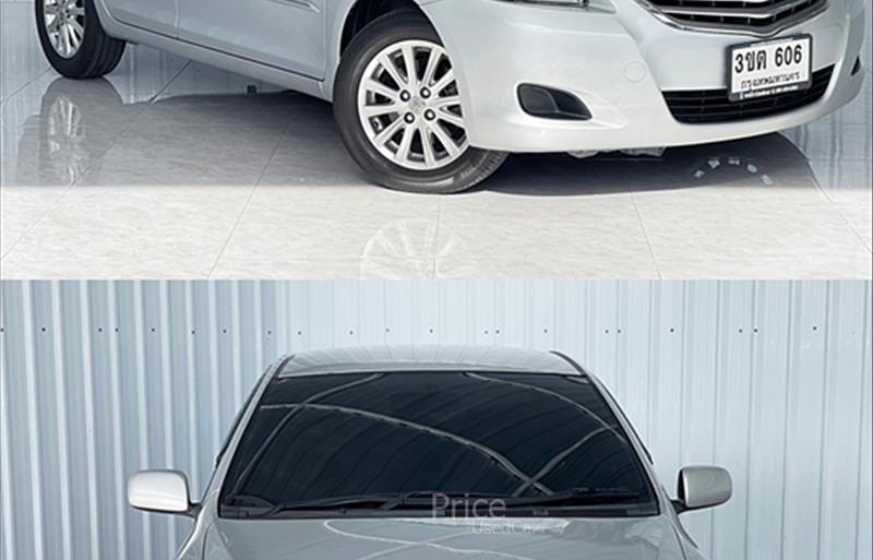 ขายรถเก๋งมือสอง-toyota-โตโยต้า-รถปี2011-รหัส87223-c0caff09.jpg ขายรถเก๋งมือสอง-toyota-โตโยต้า-รถปี2011-รหัส87223-c0caff09.jpg