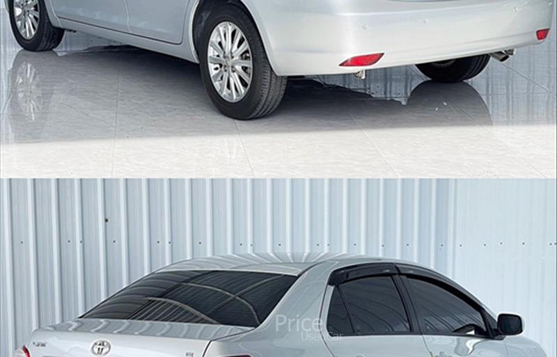 ขายรถเก๋งมือสอง-toyota-โตโยต้า-รถปี2011-รหัส87223-e14bd37e.jpg ขายรถเก๋งมือสอง-toyota-โตโยต้า-รถปี2011-รหัส87223-e14bd37e.jpg