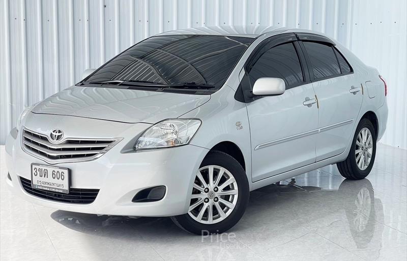 ขายรถเก๋งมือสอง-toyota-โตโยต้า-รถปี2011-รหัส87223-e6350233.jpg ขายรถเก๋งมือสอง-toyota-โตโยต้า-รถปี2011-รหัส87223-e6350233.jpg