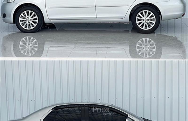 ขายรถเก๋งมือสอง-toyota-โตโยต้า-รถปี2011-รหัส87223-fe0248c7.jpg ขายรถเก๋งมือสอง-toyota-โตโยต้า-รถปี2011-รหัส87223-fe0248c7.jpg