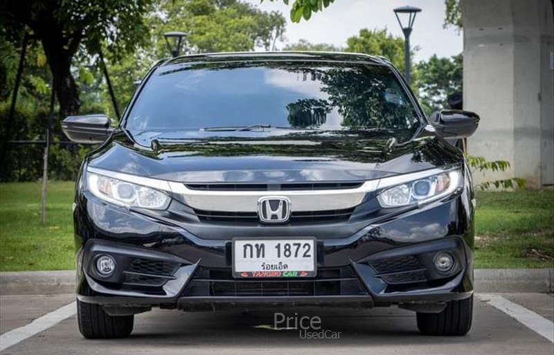 ขายรถเก๋งมือสอง-honda-ฮอนด้า-รถปี2016-รหัส87225-8dd68839.jpg ขายรถเก๋งมือสอง-honda-ฮอนด้า-รถปี2016-รหัส87225-8dd68839.jpg