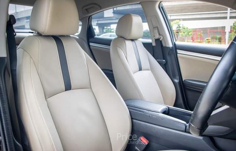 ขายรถเก๋งมือสอง-honda-ฮอนด้า-รถปี2016-รหัส87225-9246b92a.jpg ขายรถเก๋งมือสอง-honda-ฮอนด้า-รถปี2016-รหัส87225-9246b92a.jpg