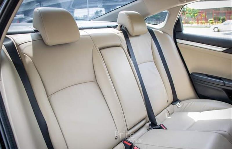 ขายรถเก๋งมือสอง-honda-ฮอนด้า-รถปี2016-รหัส87225-db988d1f.jpg ขายรถเก๋งมือสอง-honda-ฮอนด้า-รถปี2016-รหัส87225-db988d1f.jpg