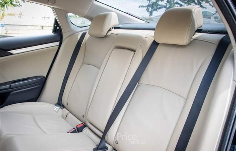 ขายรถเก๋งมือสอง-honda-ฮอนด้า-รถปี2016-รหัส87225-e6cb09b9.jpg ขายรถเก๋งมือสอง-honda-ฮอนด้า-รถปี2016-รหัส87225-e6cb09b9.jpg