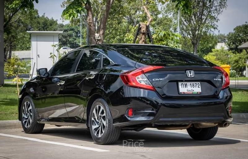 ขายรถเก๋งมือสอง-honda-ฮอนด้า-รถปี2016-รหัส87225-f10b3eb3.jpg ขายรถเก๋งมือสอง-honda-ฮอนด้า-รถปี2016-รหัส87225-f10b3eb3.jpg