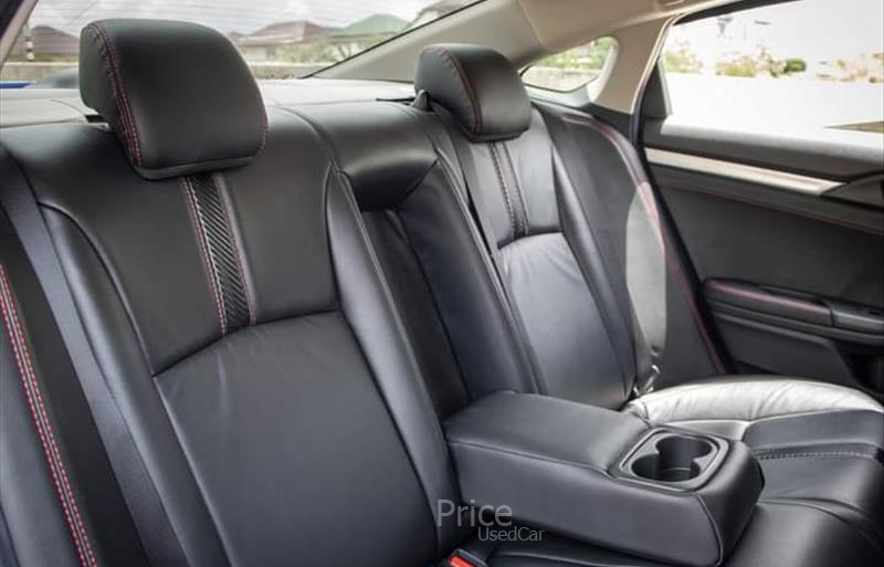 ขายรถเก๋งมือสอง-honda-ฮอนด้า-รถปี2020-รหัส87228-307ee0a6.jpg ขายรถเก๋งมือสอง-honda-ฮอนด้า-รถปี2020-รหัส87228-307ee0a6.jpg