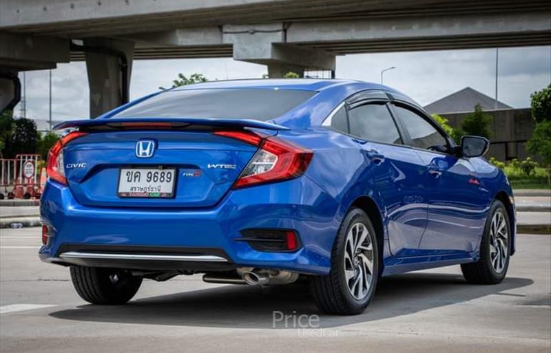 ขายรถเก๋งมือสอง-honda-ฮอนด้า-รถปี2020-รหัส87228-59fe5093.jpg ขายรถเก๋งมือสอง-honda-ฮอนด้า-รถปี2020-รหัส87228-59fe5093.jpg