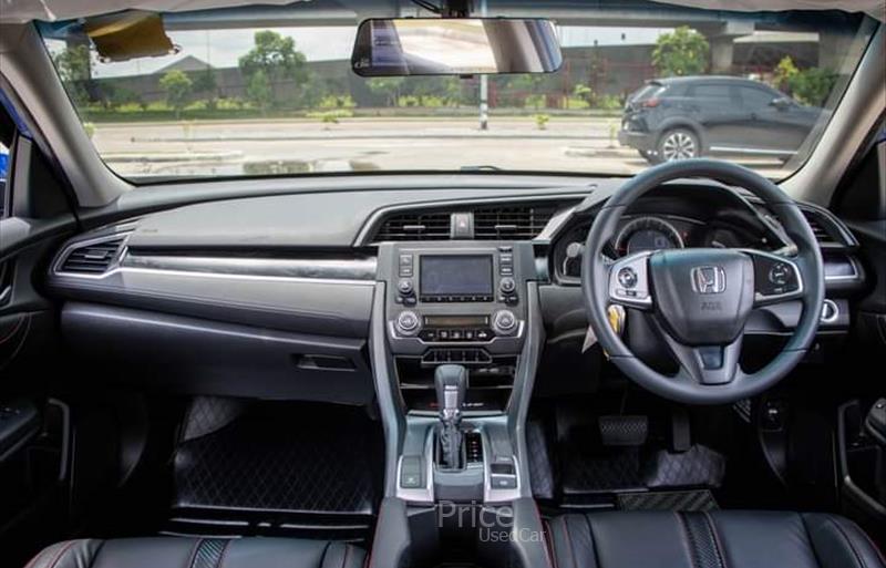 ขายรถเก๋งมือสอง-honda-ฮอนด้า-รถปี2020-รหัส87228-625e3fc8.jpg ขายรถเก๋งมือสอง-honda-ฮอนด้า-รถปี2020-รหัส87228-625e3fc8.jpg