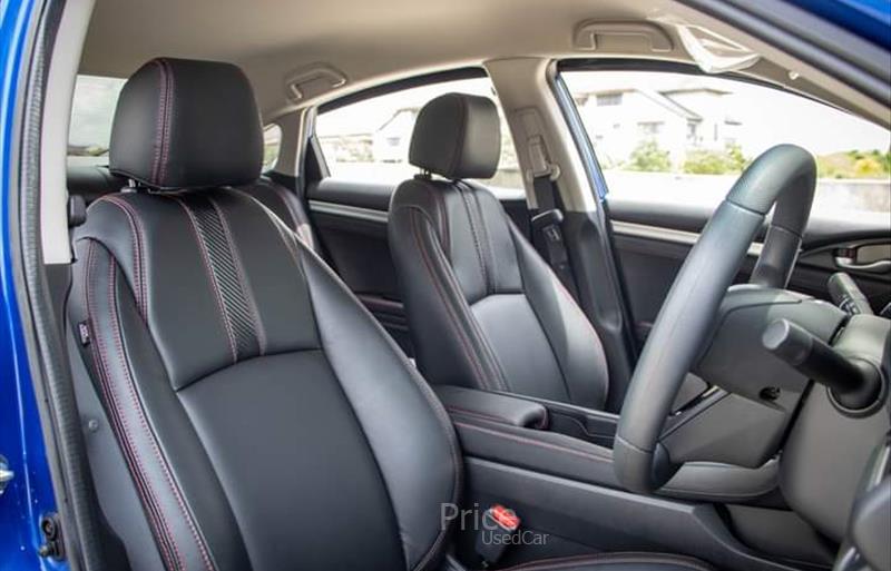 ขายรถเก๋งมือสอง-honda-ฮอนด้า-รถปี2020-รหัส87228-62865c86.jpg ขายรถเก๋งมือสอง-honda-ฮอนด้า-รถปี2020-รหัส87228-62865c86.jpg
