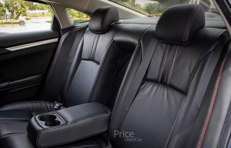 ขายรถเก๋งมือสอง-honda-ฮอนด้า-รถปี2020-รหัส87228-6bd05477.jpg ขายรถเก๋งมือสอง-honda-ฮอนด้า-รถปี2020-รหัส87228-6bd05477.jpg
