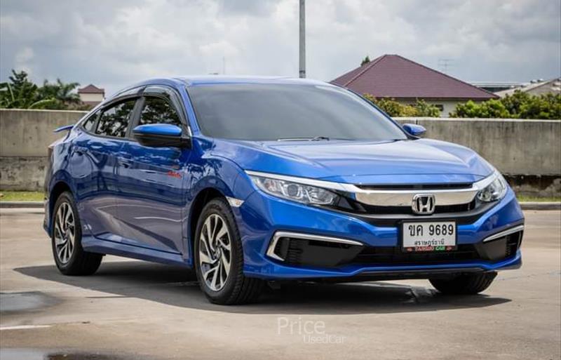 ขายรถเก๋งมือสอง-honda-ฮอนด้า-รถปี2020-รหัส87228-8bb963b5.jpg ขายรถเก๋งมือสอง-honda-ฮอนด้า-รถปี2020-รหัส87228-8bb963b5.jpg