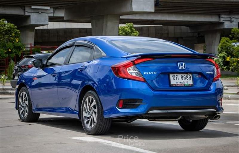 ขายรถเก๋งมือสอง-honda-ฮอนด้า-รถปี2020-รหัส87228-a4095b8f.jpg ขายรถเก๋งมือสอง-honda-ฮอนด้า-รถปี2020-รหัส87228-a4095b8f.jpg