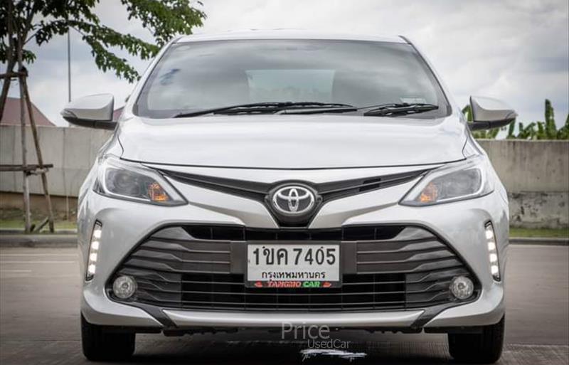 ขายรถเก๋งมือสอง-toyota-โตโยต้า-รถปี2020-รหัส87229-018ae786.jpg ขายรถเก๋งมือสอง-toyota-โตโยต้า-รถปี2020-รหัส87229-018ae786.jpg