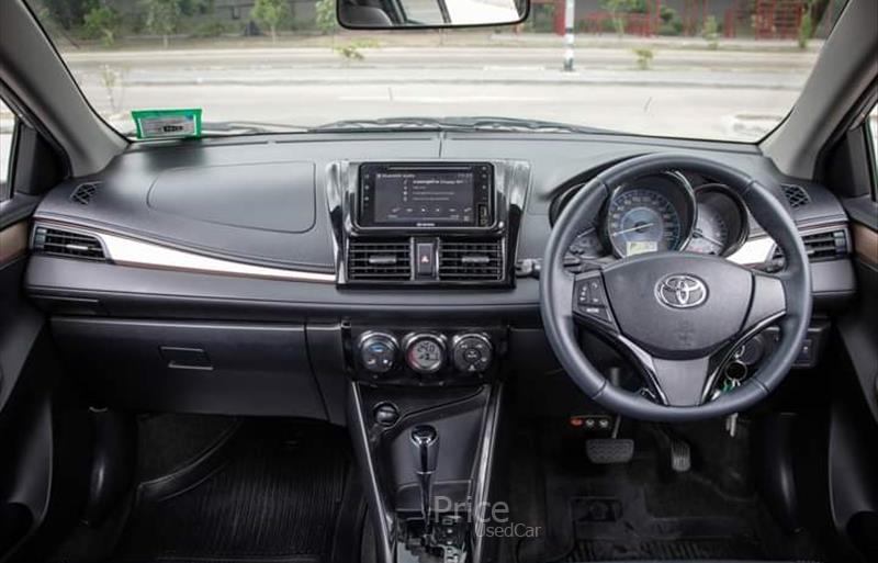 ขายรถเก๋งมือสอง-toyota-โตโยต้า-รถปี2020-รหัส87229-2f0232c2.jpg ขายรถเก๋งมือสอง-toyota-โตโยต้า-รถปี2020-รหัส87229-2f0232c2.jpg
