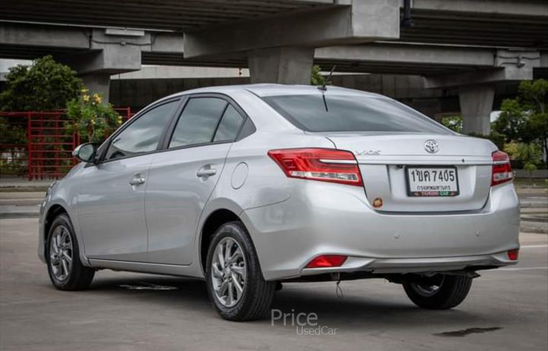 ขายรถเก๋งมือสอง-toyota-โตโยต้า-รถปี2020-รหัส87229-48812aaf.jpg ขายรถเก๋งมือสอง-toyota-โตโยต้า-รถปี2020-รหัส87229-48812aaf.jpg