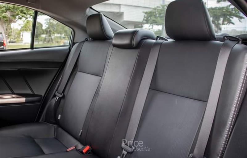 ขายรถเก๋งมือสอง-toyota-โตโยต้า-รถปี2020-รหัส87229-49a818d6.jpg ขายรถเก๋งมือสอง-toyota-โตโยต้า-รถปี2020-รหัส87229-49a818d6.jpg