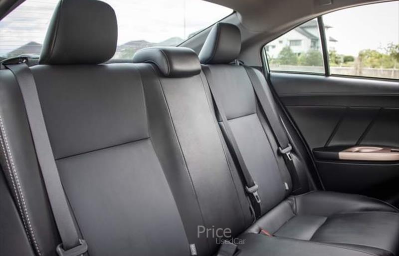 ขายรถเก๋งมือสอง-toyota-โตโยต้า-รถปี2020-รหัส87229-8f37929e.jpg ขายรถเก๋งมือสอง-toyota-โตโยต้า-รถปี2020-รหัส87229-8f37929e.jpg