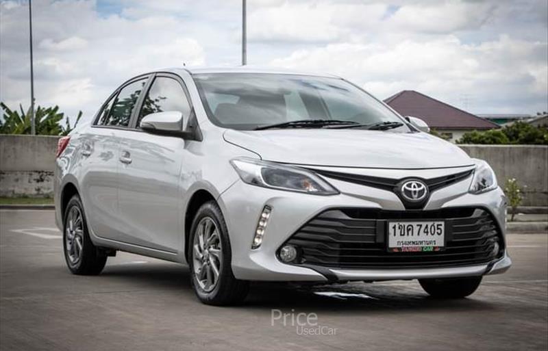 ขายรถเก๋งมือสอง-toyota-โตโยต้า-รถปี2020-รหัส87229-9ed7b714.jpg ขายรถเก๋งมือสอง-toyota-โตโยต้า-รถปี2020-รหัส87229-9ed7b714.jpg