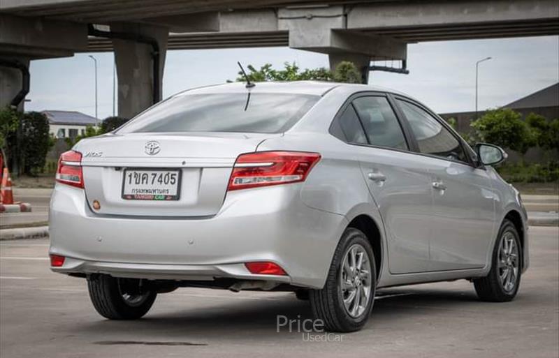 ขายรถเก๋งมือสอง-toyota-โตโยต้า-รถปี2020-รหัส87229-dec6d7ec.jpg ขายรถเก๋งมือสอง-toyota-โตโยต้า-รถปี2020-รหัส87229-dec6d7ec.jpg