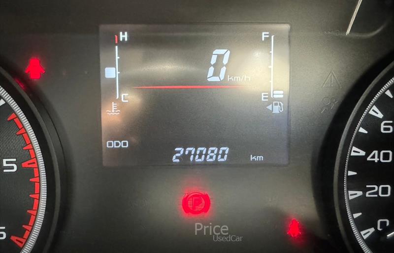 ขายรถกระบะมือสอง-isuzu-อีซูซุ-รถปี2023-รหัส87233-19068d89.jpg ขายรถกระบะมือสอง-isuzu-อีซูซุ-รถปี2023-รหัส87233-19068d89.jpg