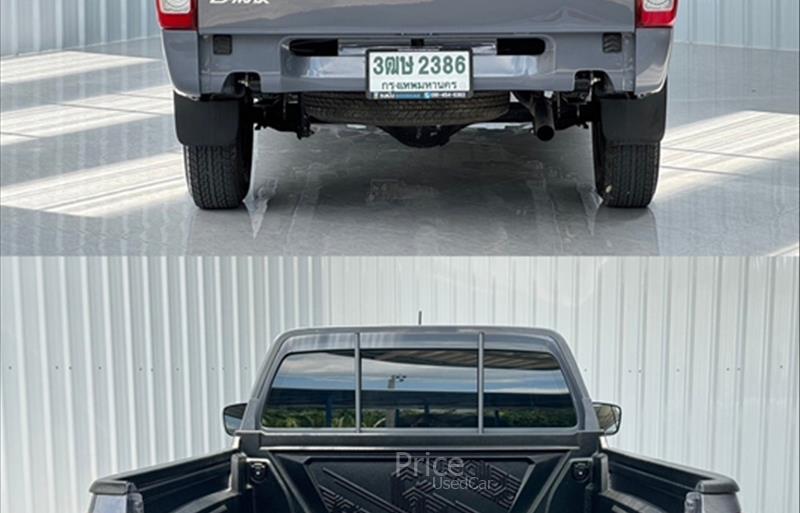 ขายรถกระบะมือสอง-isuzu-อีซูซุ-รถปี2023-รหัส87233-33e55c94.jpg ขายรถกระบะมือสอง-isuzu-อีซูซุ-รถปี2023-รหัส87233-33e55c94.jpg