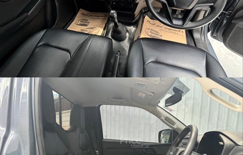ขายรถกระบะมือสอง-isuzu-อีซูซุ-รถปี2023-รหัส87233-49b4f78c.jpg ขายรถกระบะมือสอง-isuzu-อีซูซุ-รถปี2023-รหัส87233-49b4f78c.jpg