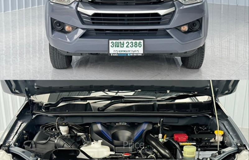ขายรถกระบะมือสอง-isuzu-อีซูซุ-รถปี2023-รหัส87233-7a1af550.jpg ขายรถกระบะมือสอง-isuzu-อีซูซุ-รถปี2023-รหัส87233-7a1af550.jpg