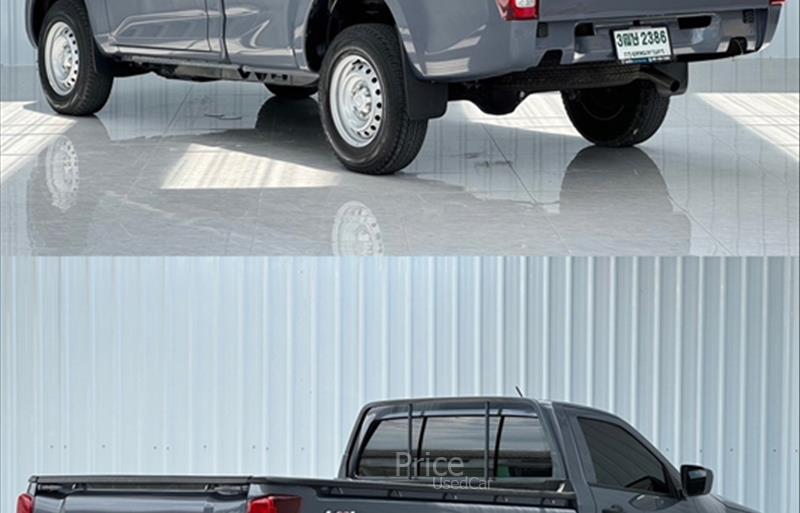 ขายรถกระบะมือสอง-isuzu-อีซูซุ-รถปี2023-รหัส87233-a165aca1.jpg ขายรถกระบะมือสอง-isuzu-อีซูซุ-รถปี2023-รหัส87233-a165aca1.jpg
