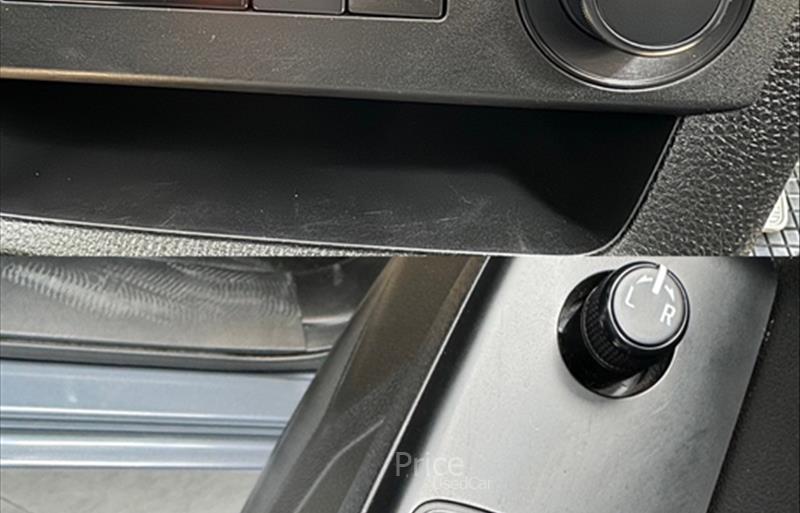 ขายรถกระบะมือสอง-isuzu-อีซูซุ-รถปี2023-รหัส87233-c0cc770a.jpg ขายรถกระบะมือสอง-isuzu-อีซูซุ-รถปี2023-รหัส87233-c0cc770a.jpg