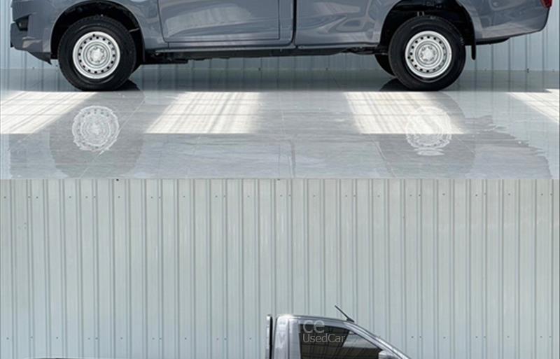 ขายรถกระบะมือสอง-isuzu-อีซูซุ-รถปี2023-รหัส87233-c893a04e.jpg ขายรถกระบะมือสอง-isuzu-อีซูซุ-รถปี2023-รหัส87233-c893a04e.jpg