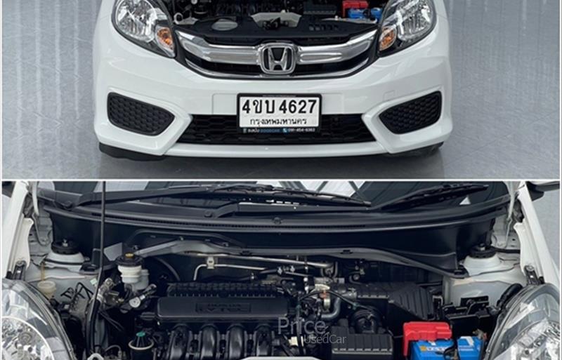 ขายรถเก๋งมือสอง-honda-ฮอนด้า-รถปี2017-รหัส87235-19551d03.jpg ขายรถเก๋งมือสอง-honda-ฮอนด้า-รถปี2017-รหัส87235-19551d03.jpg
