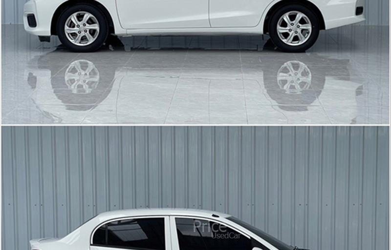 ขายรถเก๋งมือสอง-honda-ฮอนด้า-รถปี2017-รหัส87235-879b9f98.jpg ขายรถเก๋งมือสอง-honda-ฮอนด้า-รถปี2017-รหัส87235-879b9f98.jpg